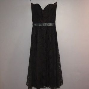 Vintage Dress